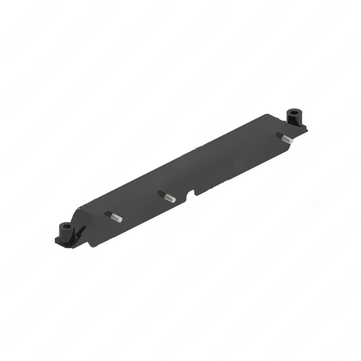 A03-44315-000 BRKT-ASSY,FTK,UPPER,W/RAMP,FWD