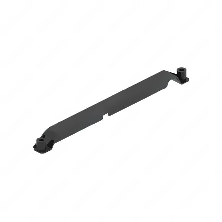 A03-44315-001 BRKT-ASSY,FTK,UPPER,W/RAMP,AFT
