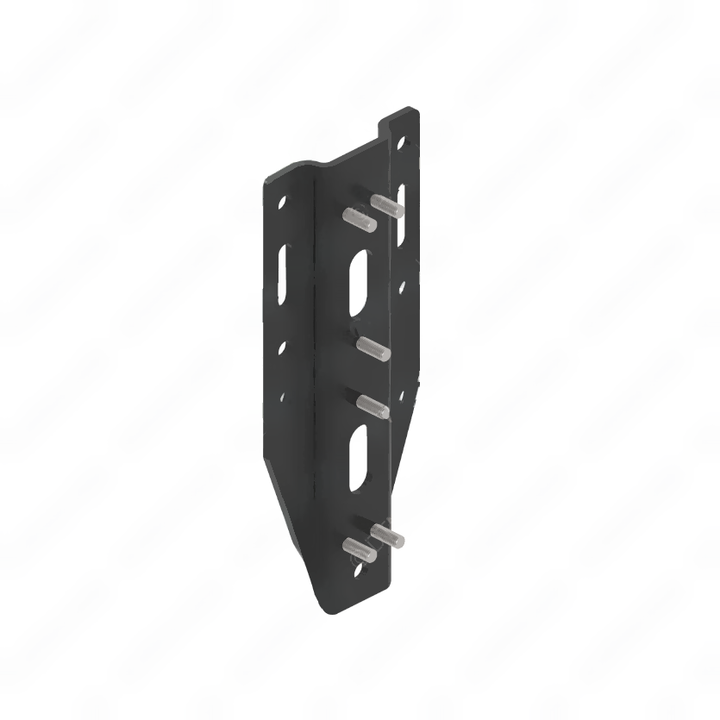 A03-44329-000 BRKT ASSY-FRAME,FTK,AFT,LCS,CS