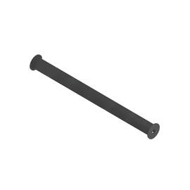 A03-44415-001 BRACE-FTK CMP,13-15MM
