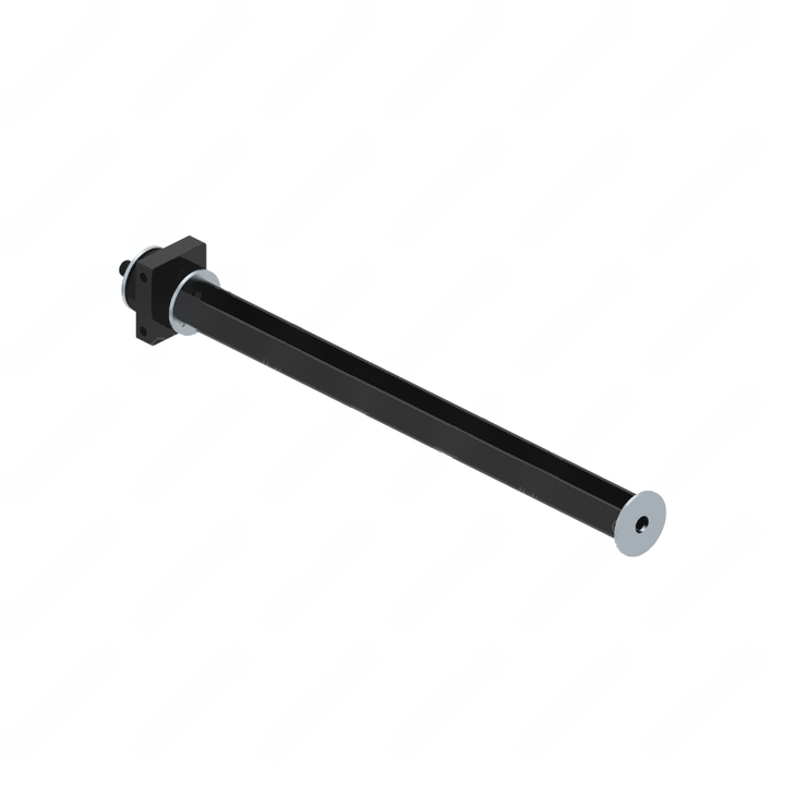 A03-44417-003 BRACE-FTK CMP,ISO,SNGL,13-15MM