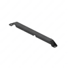 A03-44422-000 BRKT-ASSY,FTK,UPR
