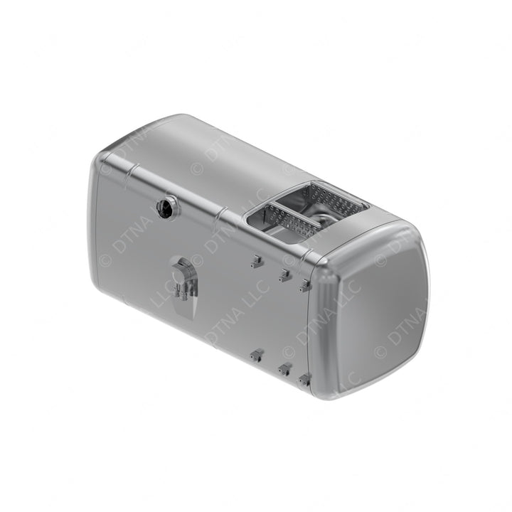 A03-44463-000 FTK-LCS,735X700,172G,PLN