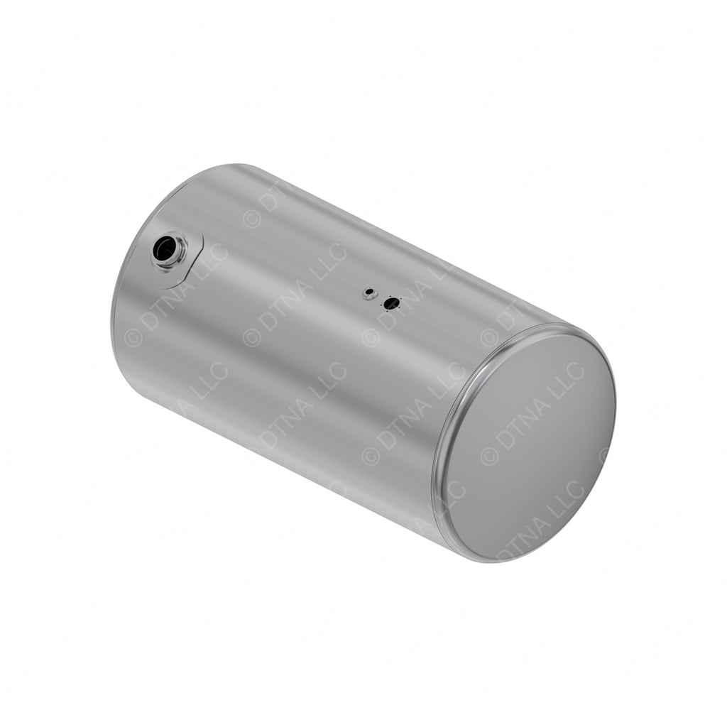 A03-44471-040 FTK-25,25D,100G,SU,LH,PLN