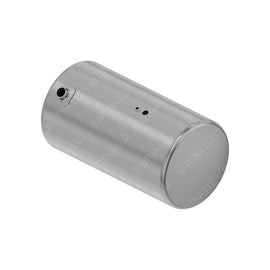 A03-44471-040 FTK-25,25D,100G,SU,LH,PLN