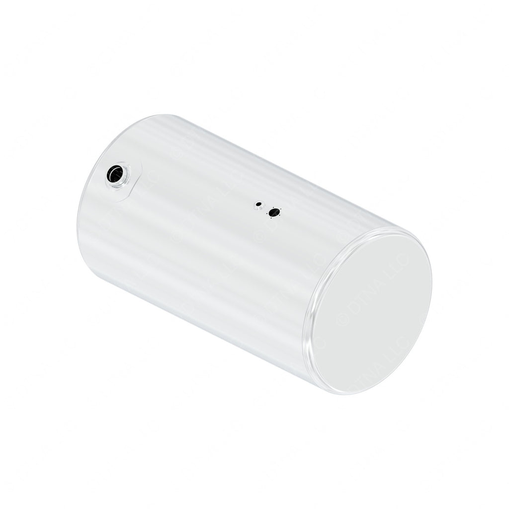 A03-44471-044 FTK-25,25D,100G,SU,LH,P0L