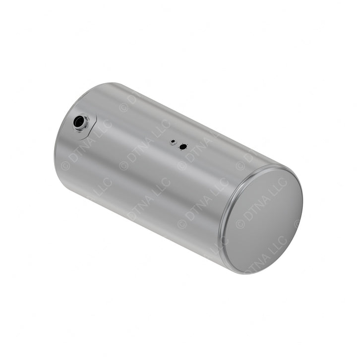 A03-44472-040 FTK-25,25D,110G,SU,LH,PLN