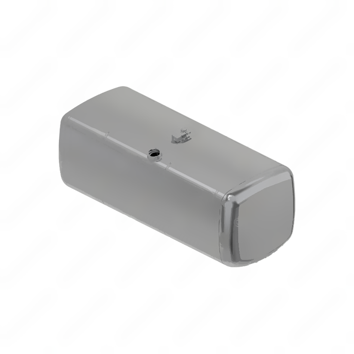 A03-44496-000 FTK-LCS,735X700,205G,PLN
