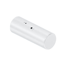 A03-44510-370 FTK ASSY-25,15D,150G,SU,LH