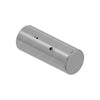 A03-44512-420 FTK ASSY-25IN,15D,140G,SU,LH