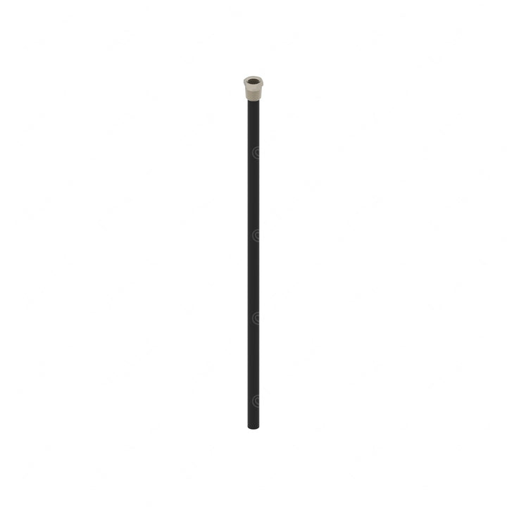 A03-44560-003 STDP-1/2NPTX3/8FPT,NYLON,475