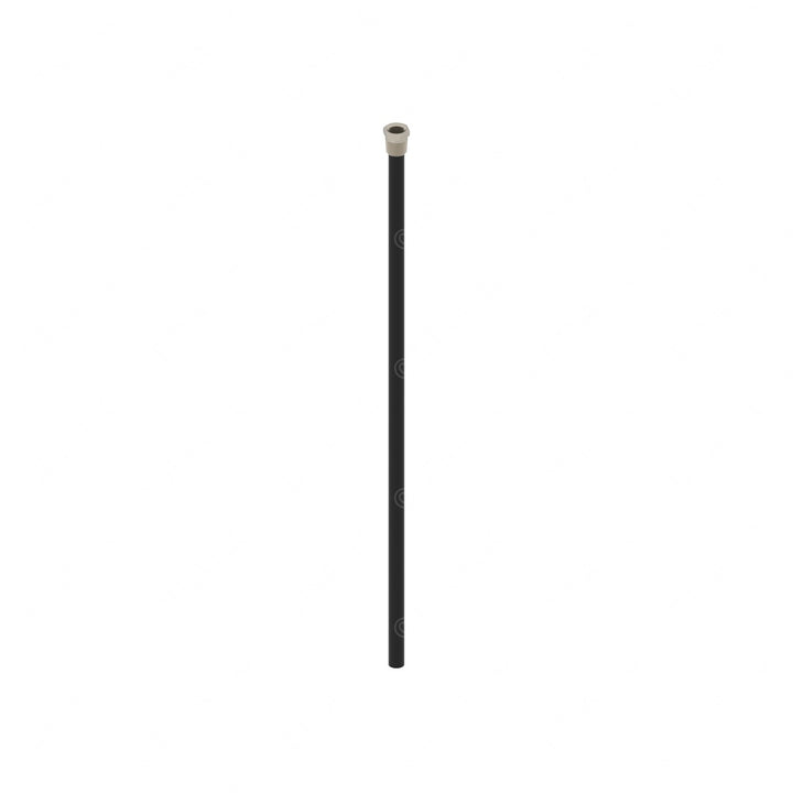 A03-44560-005 STDP-1/2NPTX3/8FPT,NYLON,550