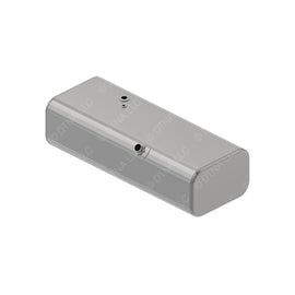 A03-44562-400 FTK,RECT,80G,SU,LH