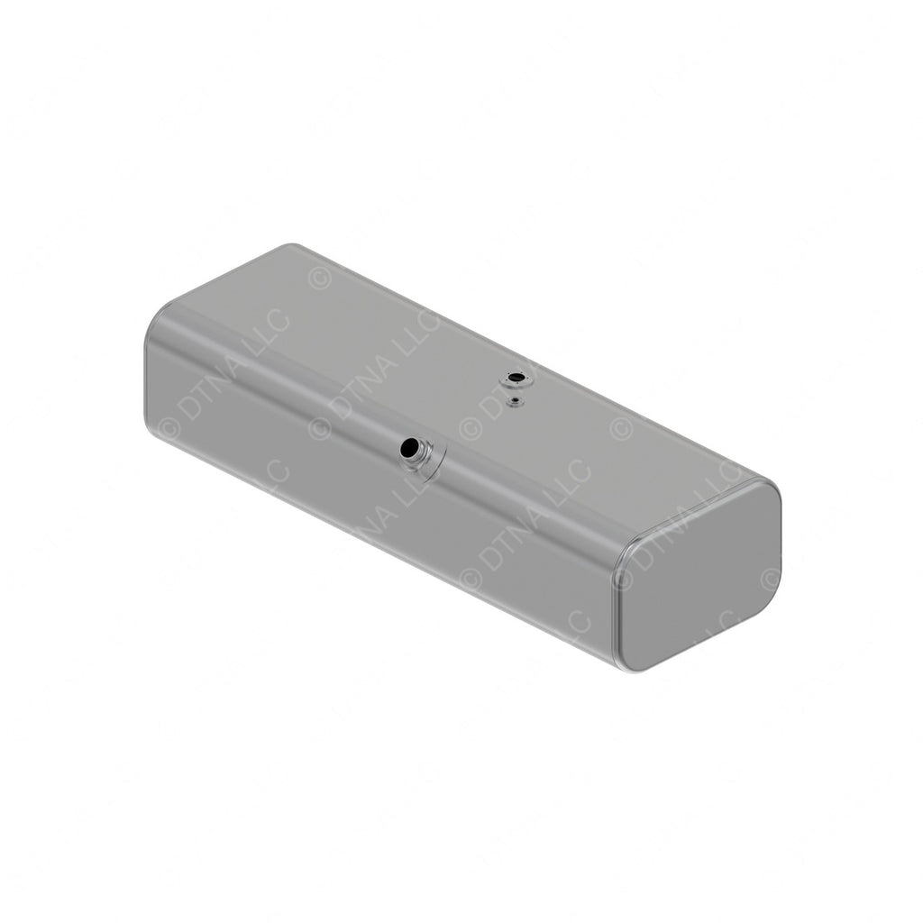 A03-44562-500 FTK,RECT,90G,SU,LH