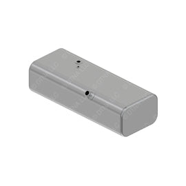 A03-44562-700 FTK,RECT,80G,SU FWD, LH