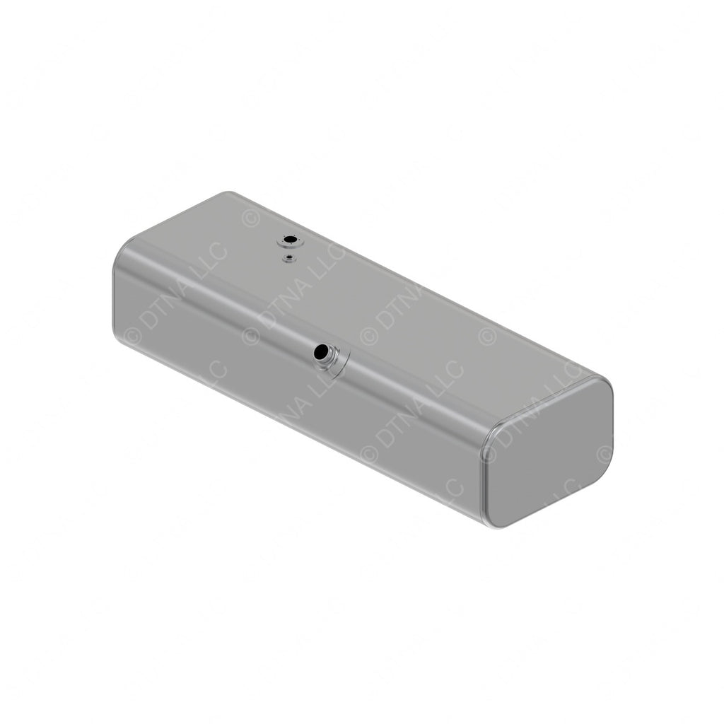 A03-44562-800 FTK,RECT,90G,SU FWD, LH