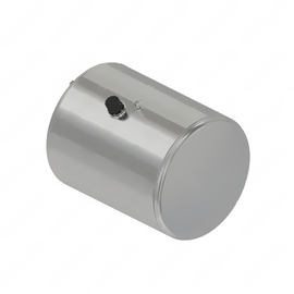 A03-44568-161 TANK ASSY-HYD,25,60G,PLN,RH