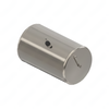 A03-44570-213 TANK ASSY-HYD,25,80G,POL,RH