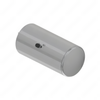 A03-44571-261 TANK ASSY-HYD,25,100G,PLN,RH