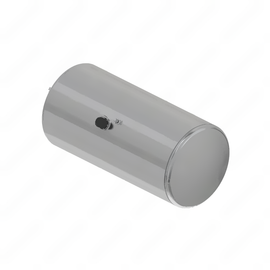 A03-44571-261 TANK ASSY-HYD,25,100G,PLN,RH