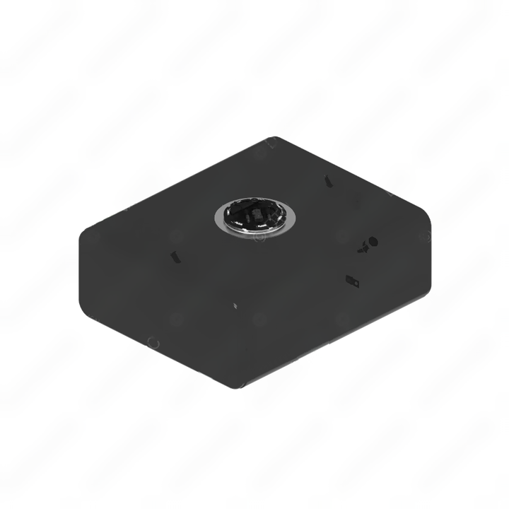 A03-44583-000 TANK-FUEL,ASSY,40G,GAS,AUX