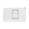A03-44587-000 FTK-LCS,735X700,130G,STEP,PLN