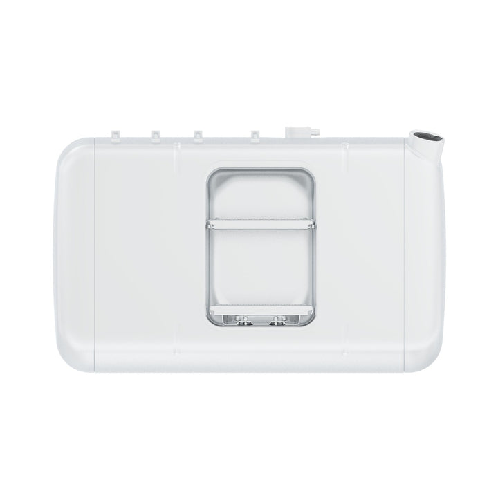 A03-44587-000 FTK-LCS,735X700,130G,STEP,PLN