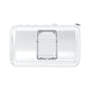 A03-44587-001 FTK-LCS,735X700,130G,STEP,POL
