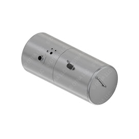 A03-44594-001 TANK-SPLIT,25,60/60,PLN,RH