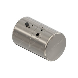 A03-44602-003 TANK-SPLIT,25,40/40,POL,RH