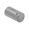 A03-44609-380 FTK-ASSY,25,30D,100,A4,LH,PLN