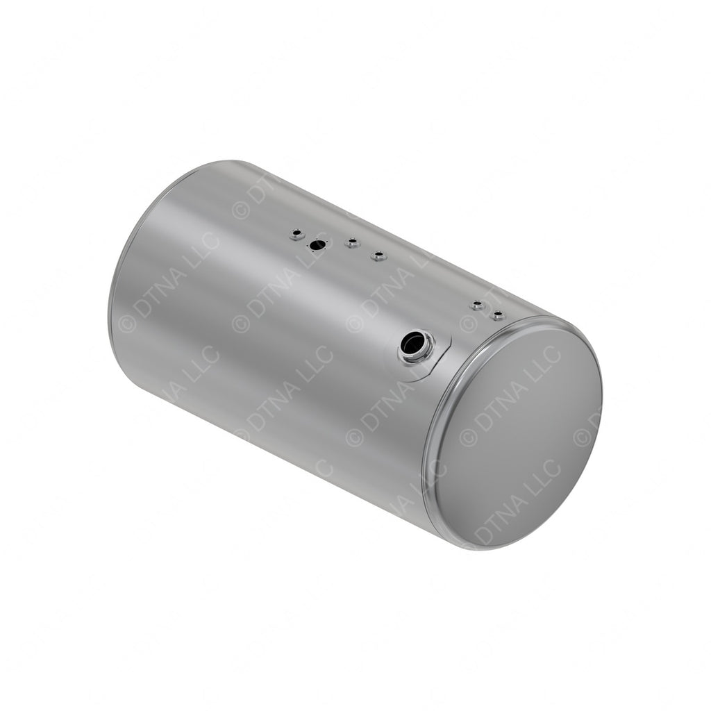 A03-44609-380 FTK-ASSY,25,30D,100,A4,LH,PLN