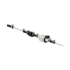 A03-44622-000 KIT-FUEL PUMP,TT EVO,158WB