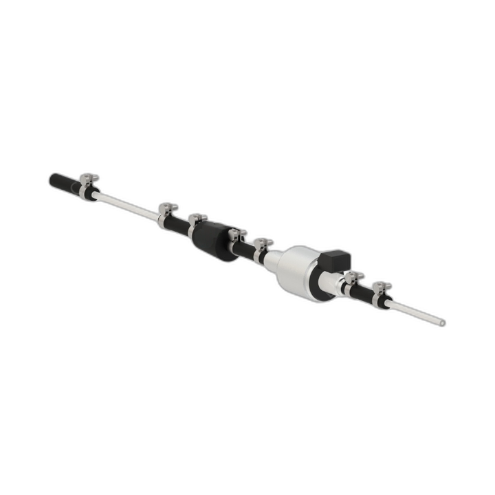 A03-44622-004 KIT-FUEL PUMP,TT EVO,238WB