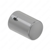 A03-44643-253 TANK-SPLIT HYD,25,70G,RH,PLN