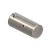 A03-44657-011 FTK ASSY,25,SPLIT,70/50,-201