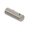 A03-44657-024 FTK-25,80/70,AL,POL,-261,STDP
