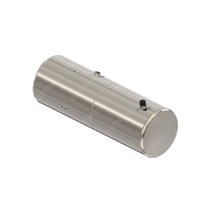 A03-44657-024 FTK-25,80/70,AL,POL,-261,STDP