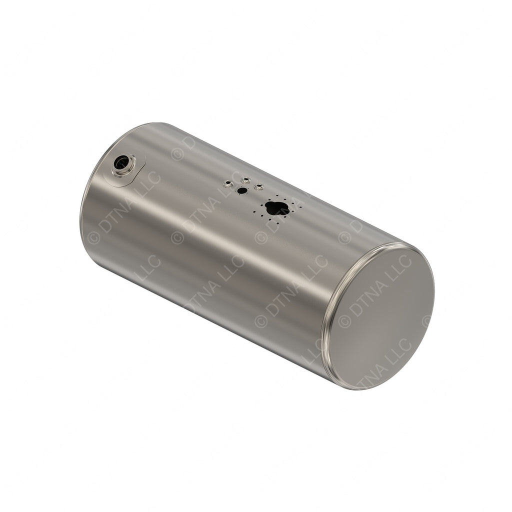 A03-44715-044 FTK-25,25D,120G,AFX,SU,A2,POL