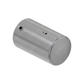 A03-44718-040 FTK-25,25D,090G,SU,LH,PLN