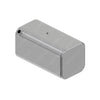 A03-44722-000 FTK-50G,RH,S2C