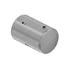 A03-44728-040 FTK-25,25D,080G,SU,LH,PLN