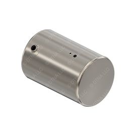 A03-44728-044 FTK-25,25D,080G,SU,LH,POL