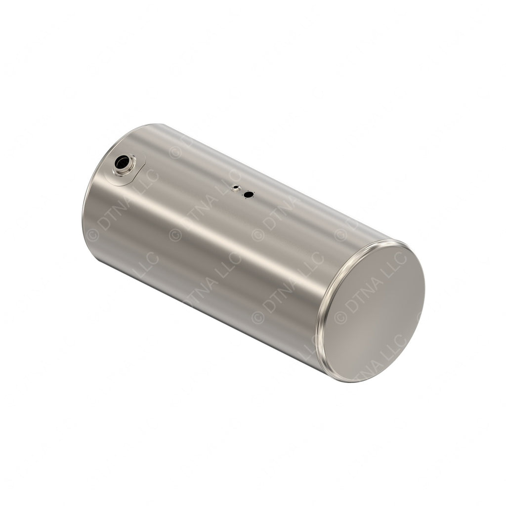 A03-44740-044 FTK-25,25D,120G,SU,LH,POL