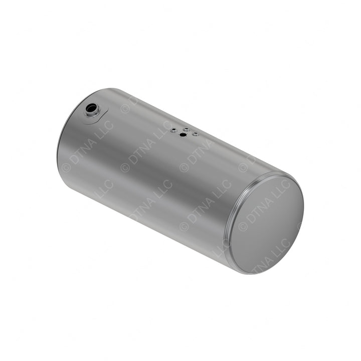 A03-44742-040 FTK-25,25D,120G,SU,A2,LH,PLN