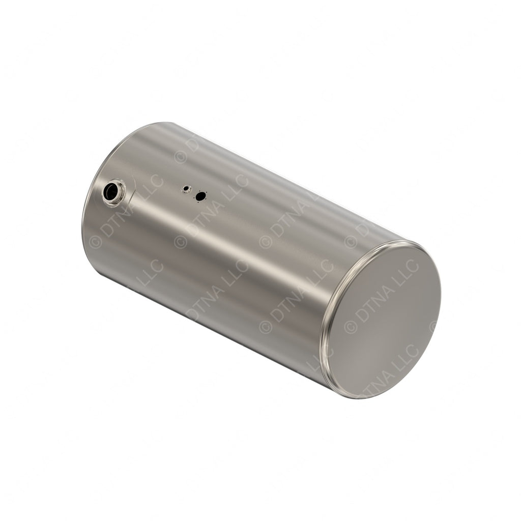 A03-44743-044 FTK-25,25D,110G,SU,LH,POL