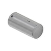 A03-44744-040 FTK-25,25D,120G,SU,LH,PLN
