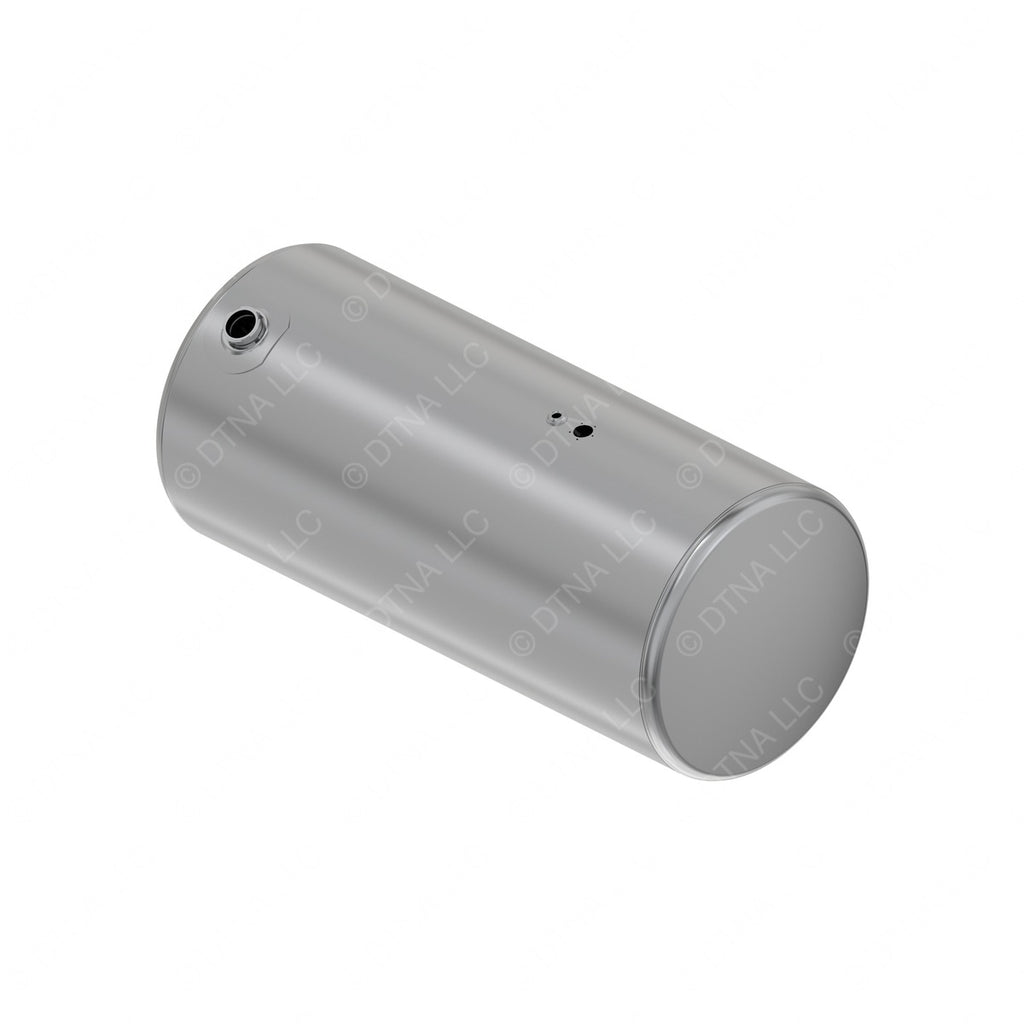 A03-44744-040 FTK-25,25D,120G,SU,LH,PLN