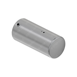 A03-44744-040 FTK-25,25D,120G,SU,LH,PLN