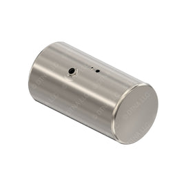 A03-44747-184 FTK-25,25D,100G,SU,LH,P0L